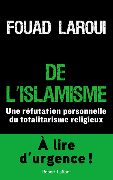 DE L´ISLAMISME