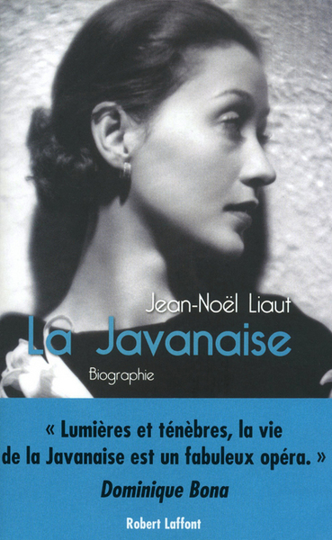 JAVANAISE