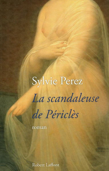 SCANDALEUSE DE PERICLES