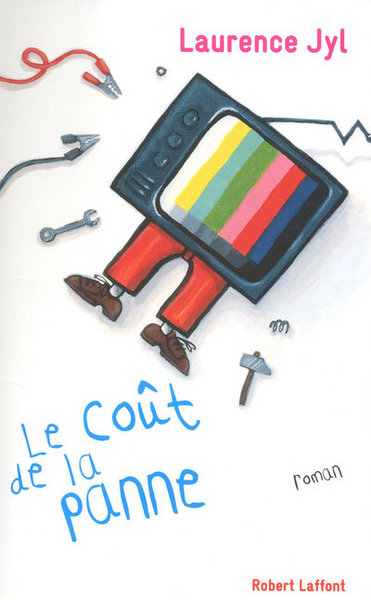 COUT DE LA PANNE