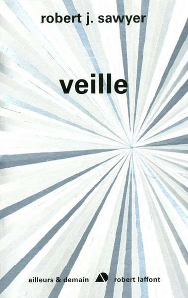 VEILLE