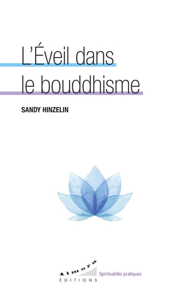 L´EVEIL DANS LE BOUDDHISME