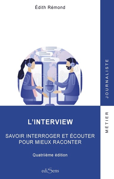 L´INTERVIEW