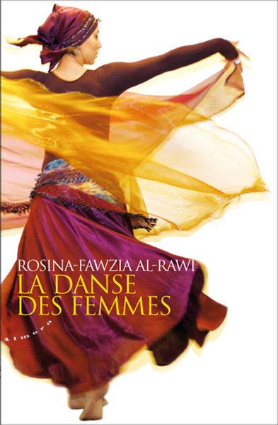 DANSE DES FEMMES (LA)