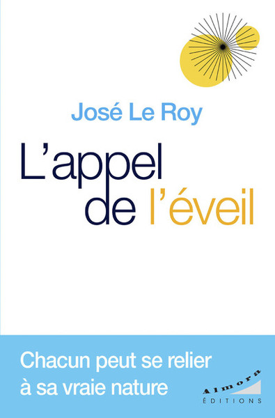 L´APPEL DE L´EVEIL