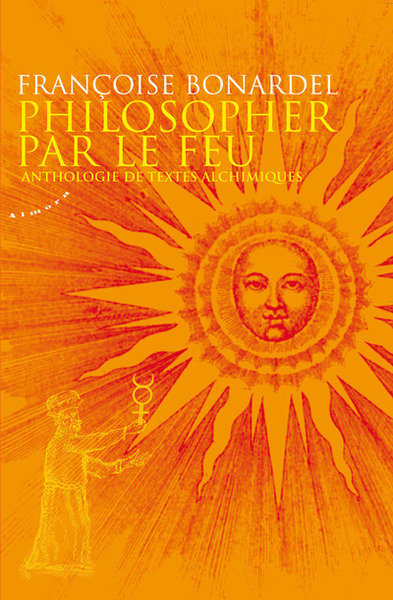 PHILOSOPHER PAR LE FEU