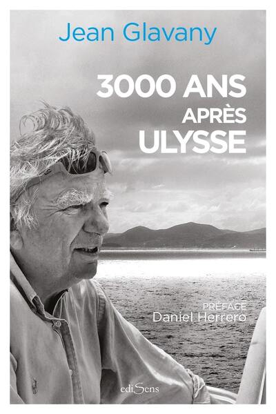 3000 ANS APRES ULYSSE