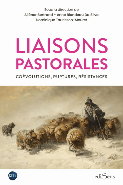 LIAISONS PASTORALES