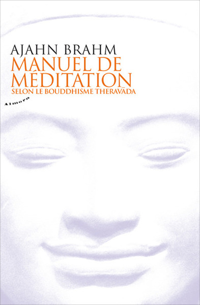 MANUEL DE MEDITATION