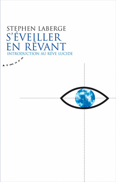 S´EVEILLER EN REVANT