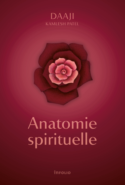 ANATOMIE SPIRITUELLE