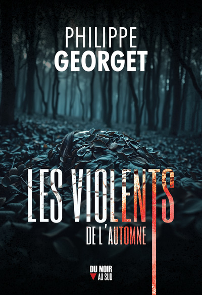 LES VIOLENTS DE L´AUTOMNE