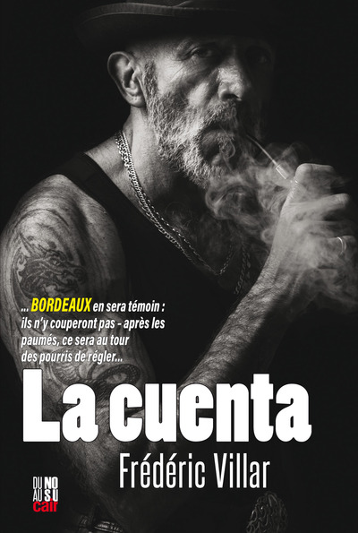 CUENTA