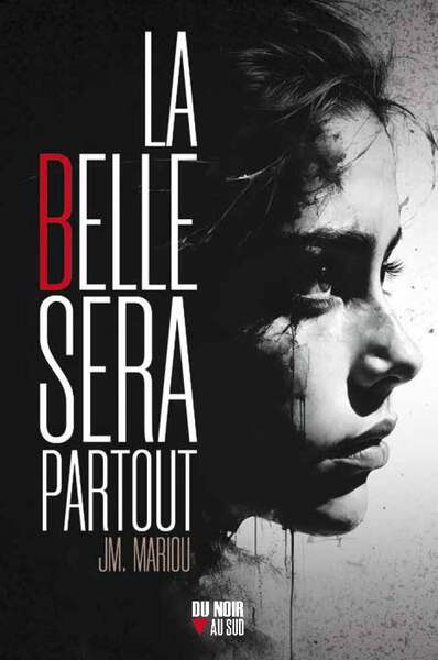 LA BELLE SERA PARTOUT