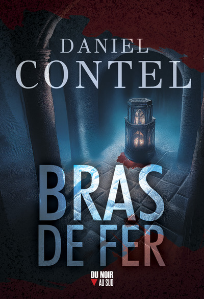 BRAS DE FER