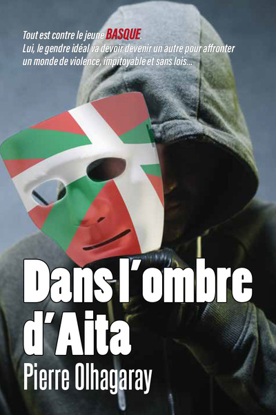 DANS L´OMBRE D´AITA