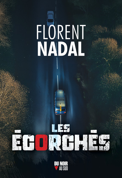 ECORCHES