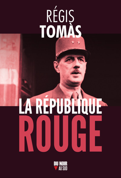 LA REPUBLIQUE ROUGE