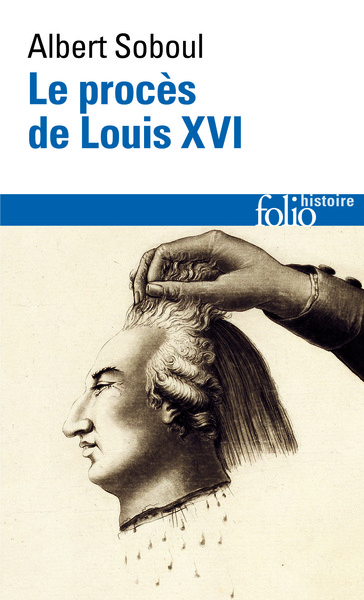 PROCES DE LOUIS XVI
