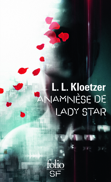 ANAMNESE DE LADY STAR