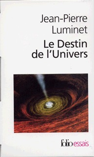 COF DESTIN UNIVERS 2V (TROUS NOIRS ET ENERGIE SOLAIRE)