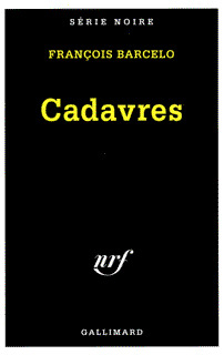 CADAVRES