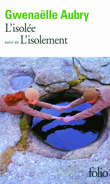 L´ISOLEE/L´ISOLEMENT