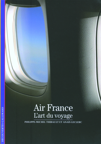 AIR FRANCE