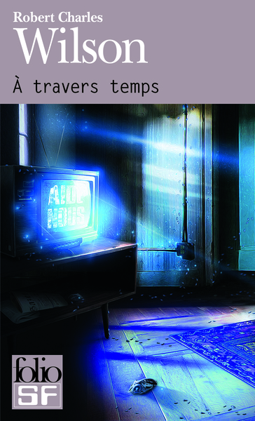 A TRAVERS TEMPS