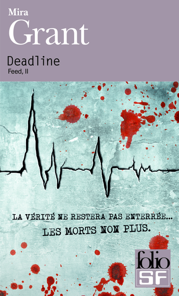 DEADLINE
