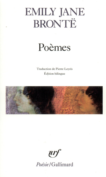 POEMES((1836-1846))