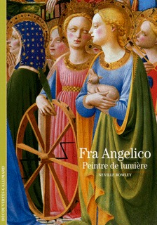 FRA ANGELICO