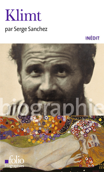 KLIMT