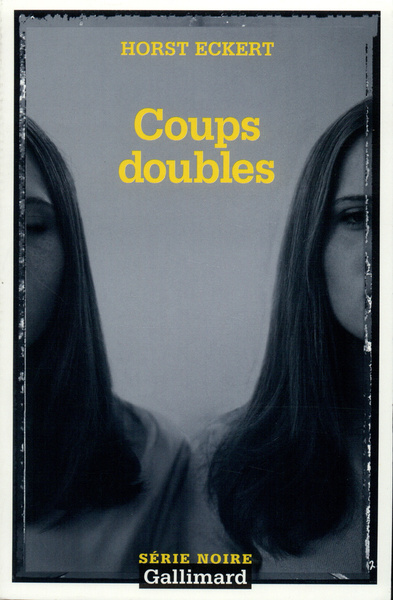 COUPS DOUBLES