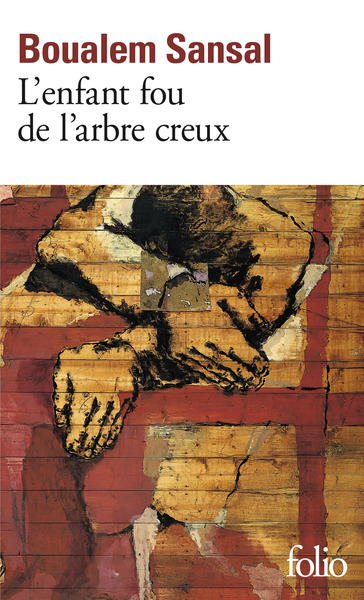 ENFANT FOU DE L'ARBRE CREUX