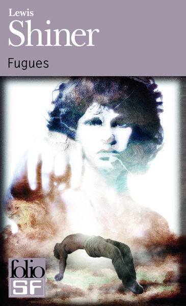 FUGUES