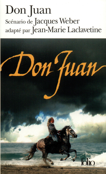 DON JUAN