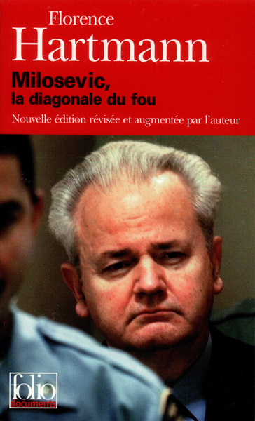 MILOSEVIC