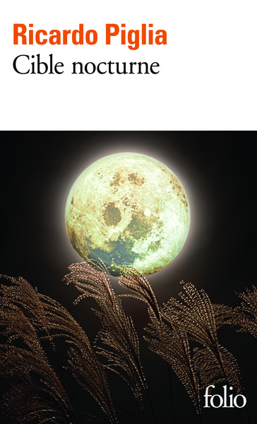 CIBLE NOCTURNE