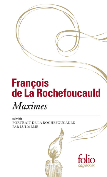 MAXIMES