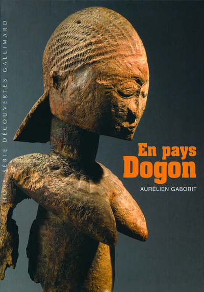 EN PAYS DOGON