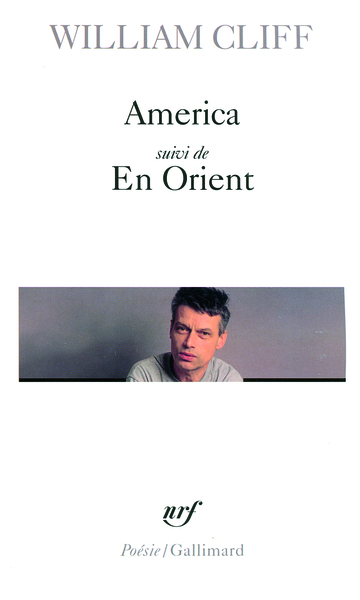 AMERICA / EN ORIENT