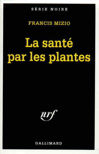 SANTE PAR LES PLANTES