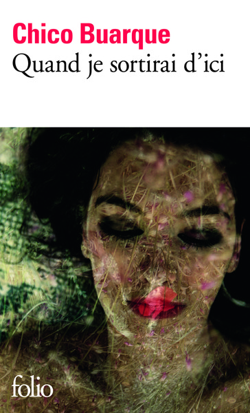 QUAND JE SORTIRAI D´ICI