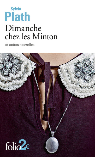 DIMANCHE CHEZ LES MINTON ET AUTRES NOUVELLES