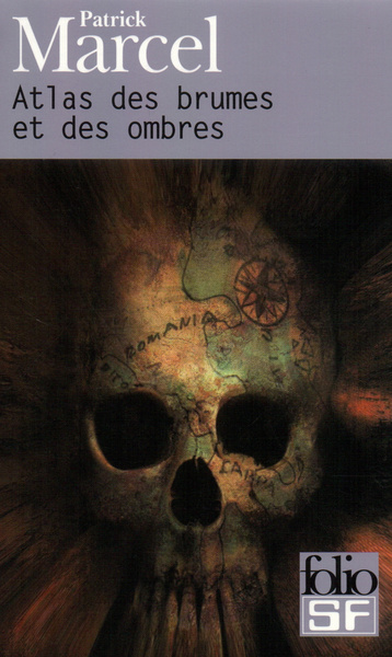 ATLAS DES BRUMES ET DES OMBRES