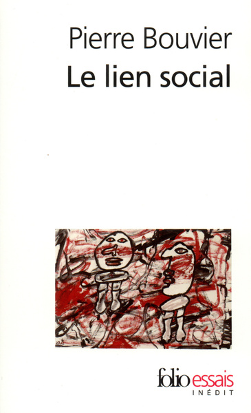 LIEN SOCIAL