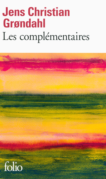 COMPLEMENTAIRES