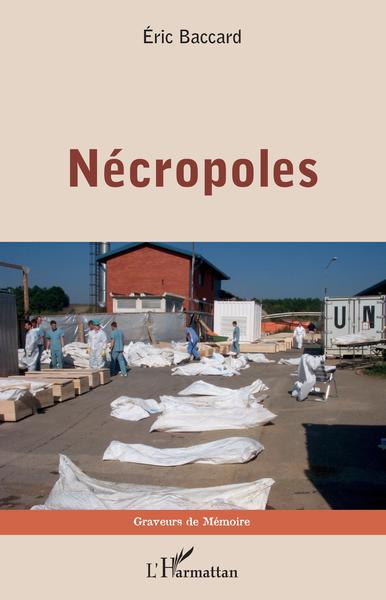 NECROPOLES