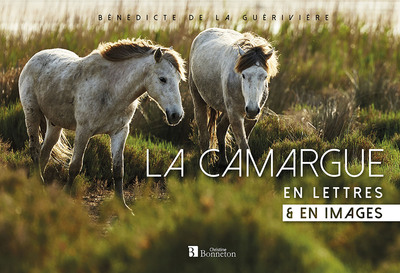 CAMARGUE
